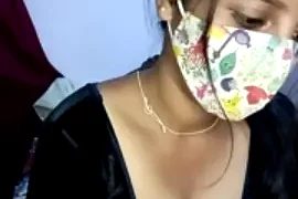 Kannada_sanya nude webcam for live sex chat