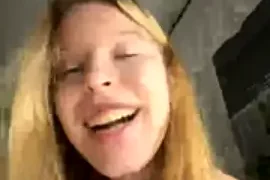 kimczii nude webcam for live sex chat