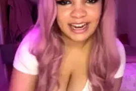 koffeekitten nude webcam for live sex chat