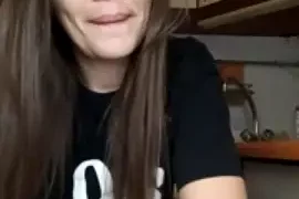 KrissSexi nude webcam for live sex chat