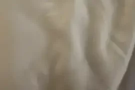 Lady_Purple nude webcam for live sex chat