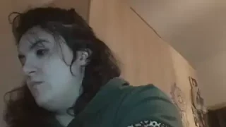 Ladyboop96 nude webcam for live sex chat