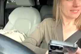 LadyLena1 nude webcam for live sex chat