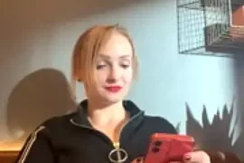 LadyTatiana_Madam nude webcam for live sex chat
