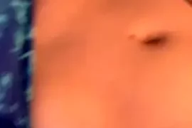 legitstepsister nude webcam for live sex chat