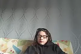 Leonie18sexy nude webcam for live sex chat