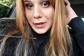 LeylaRosse nude webcam for live sex chat