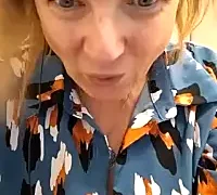 lili_only_ nude webcam for live sex chat