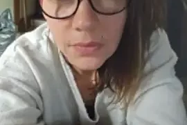 Lina_lou4 nude webcam for live sex chat