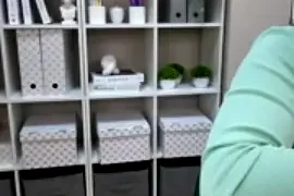 Lira_Grayce nude webcam for live sex chat