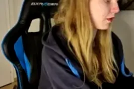little_6girl6 nude webcam for live sex chat