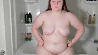 liviee420 naked on cam for live porn video chat