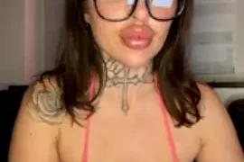 lolitaaabonitaaaa_officia nude webcam for live sex chat