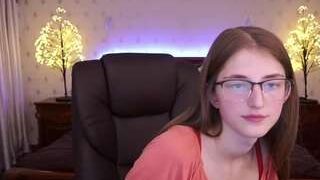 LolliLoppy nude on cam for live porn chat