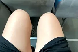 Lovecrazy_1 nude webcam for live sex chat