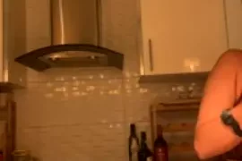 LoveMeaxo nude webcam for live sex chat