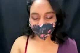 LuscousPussy nude webcam for live sex chat