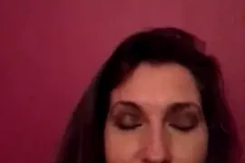 Lwhite1 nude webcam for live sex chat