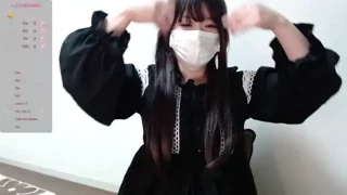 Madoka- nude webcam for live sex chat