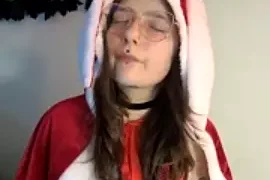 mamiedonuts nude webcam for live sex chat