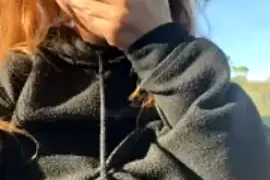 MaryjaneSweet nude webcam for live sex chat