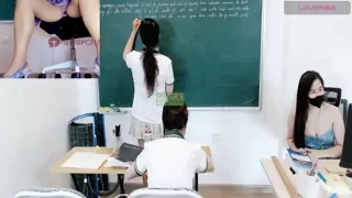 _Math_ nude webcam for live sex chat