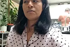 melarose nude webcam for live sex chat