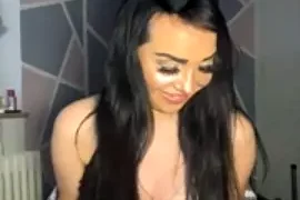 MIA-XXX nude webcam for live sex chat