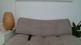 MileySummer nude webcam for live sex chat