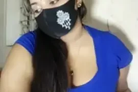 Mimi-Rose nude webcam for live sex chat