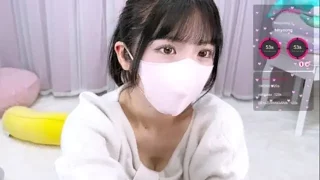 -minami- nude webcam for live sex chat