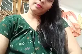 Miss-Seema nude webcam for live sex chat