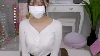 –miya– nude webcam for live sex chat