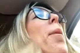MommmyYummy nude webcam for live sex chat
