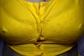 monabhabi22 nude webcam for live sex chat