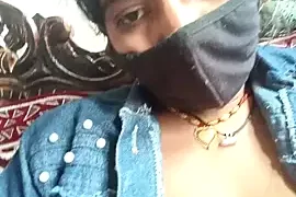 monika_301 nude webcam for live sex chat
