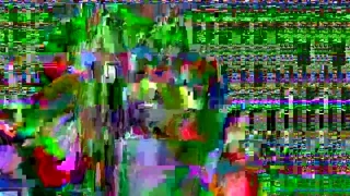 naikah714 nude webcam for live sex chat