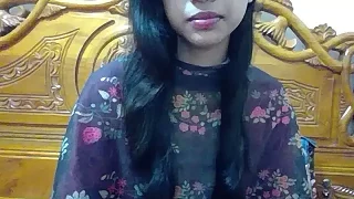 Naylaah nude webcam for live sex chat