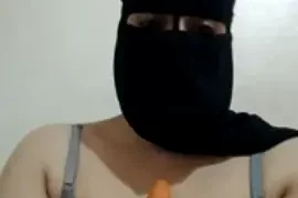 Nayrabe nude webcam for live sex chat
