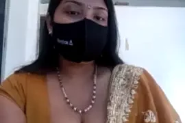 neha-bhabhi nude webcam for live sex chat