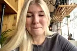 NewLale nude webcam for live sex chat