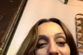 nicole_17_ naked stripping on cam for live sex video chat