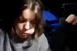 ninasfun nude webcam for live sex chat