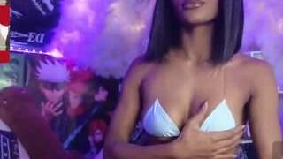 niviawolfe nude on cam for live porn chat