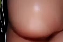 nono-20 nude webcam for live sex chat