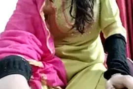 Noor-Darling nude webcam for live sex chat