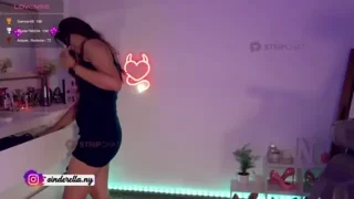 nylaahh-1 nude webcam for live sex chat