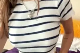 PartyQqHouse nude webcam for live sex chat