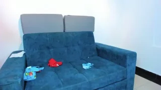 play_sex18 nude webcam for live sex chat