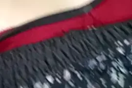 praveenatelugu nude webcam for live sex chat